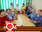 Броши ко Дню Победы: память в каждой детали!